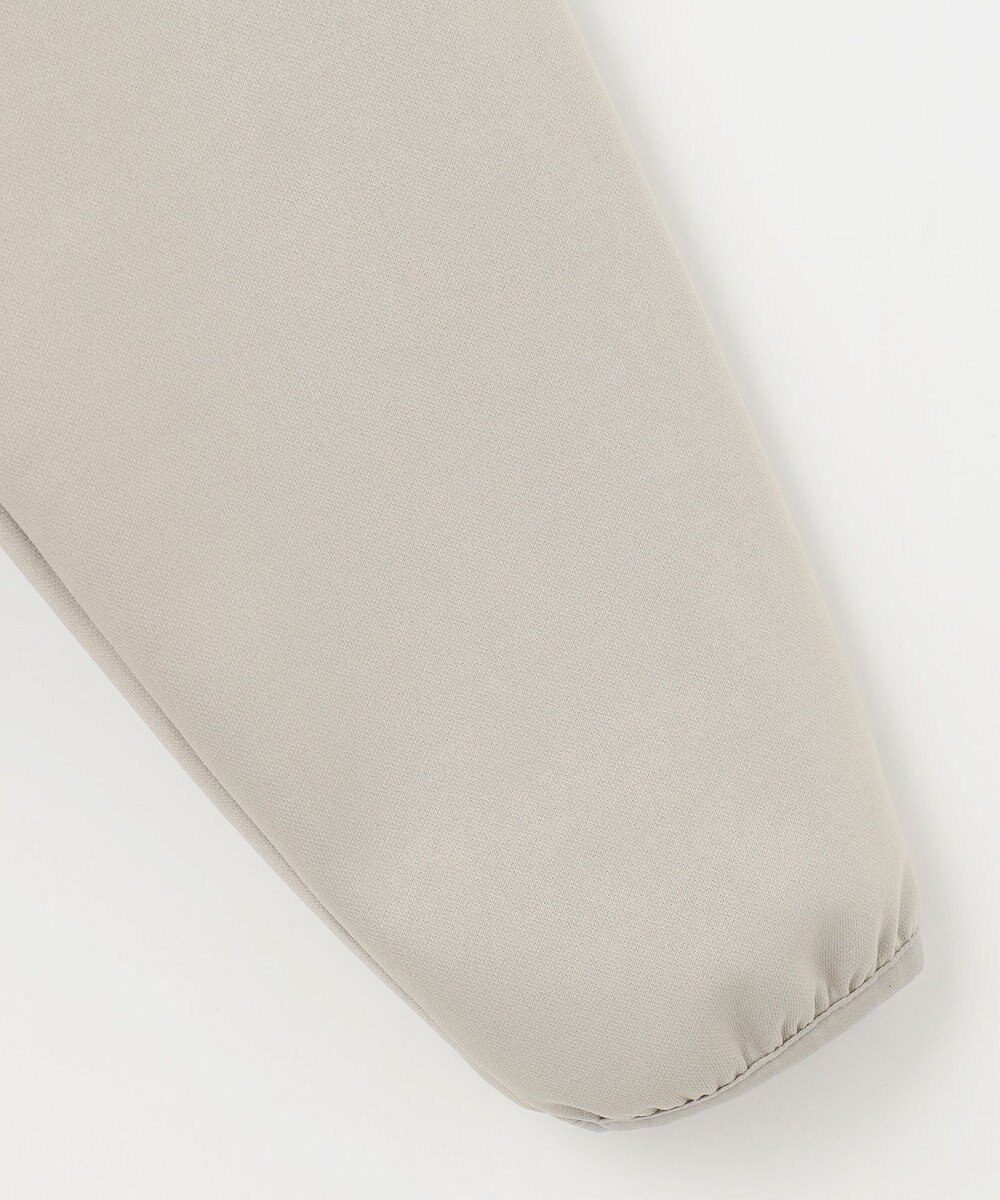 SHARE PARK LADIES 【UVカット・吸水速乾・ストレッチ・軽量・アンチピリング 】ダンボールトラックジャケット（S・Mサイズ） 