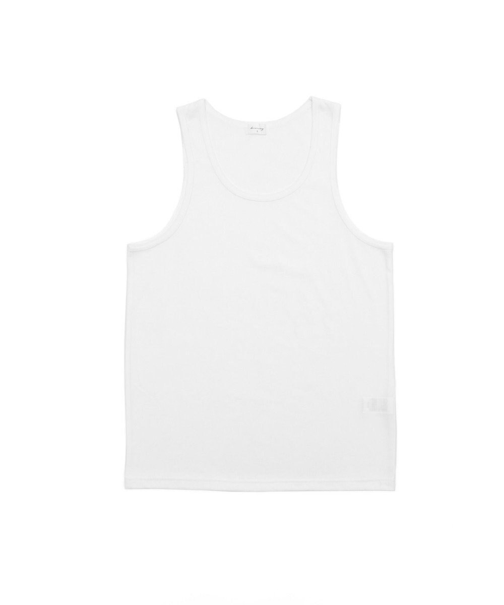 WEGO 【速乾/しわになりにくい/MLサイズ展開】ドライポリアンサンブルプルオーバー（SS） 