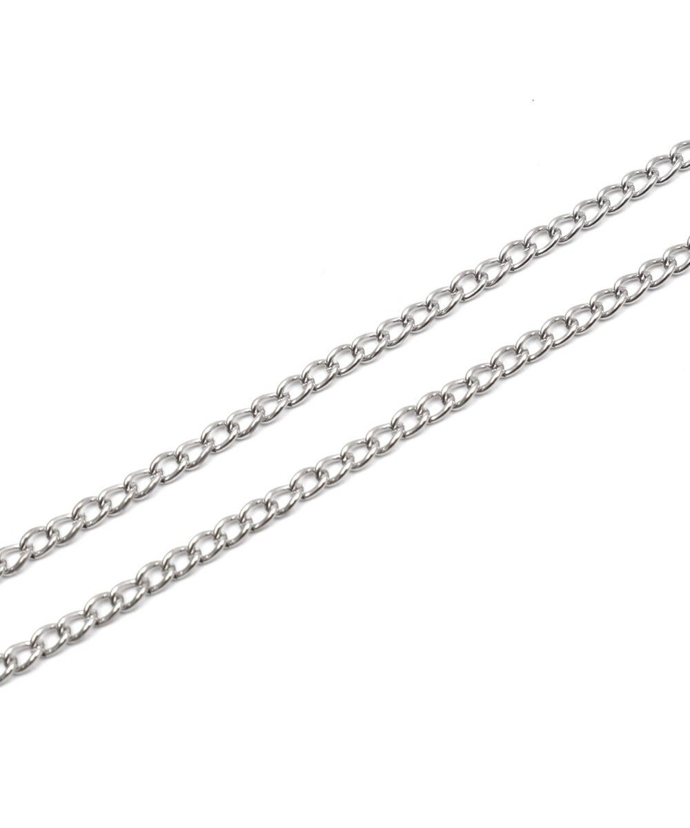 WEGO 【速乾/しわになりにくい/MLサイズ展開】ドライポリアンサンブルプルオーバー（SS） 