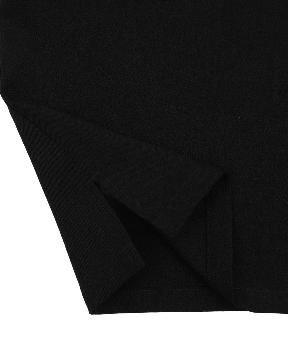 WEGO 【速乾/しわになりにくい/MLサイズ展開】ドライポリアンサンブルプルオーバー（SS） 