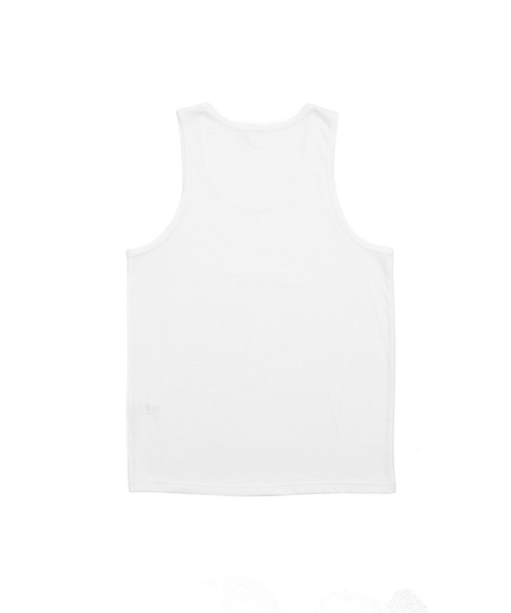 WEGO 【速乾/しわになりにくい/MLサイズ展開】ドライポリアンサンブルプルオーバー（SS） 