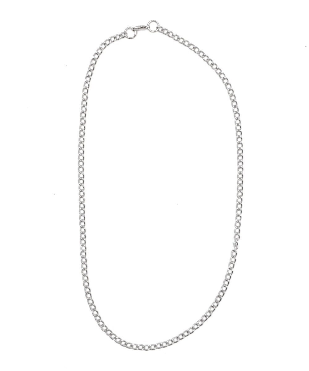 WEGO 【速乾/しわになりにくい/MLサイズ展開】ドライポリアンサンブルプルオーバー（SS） 