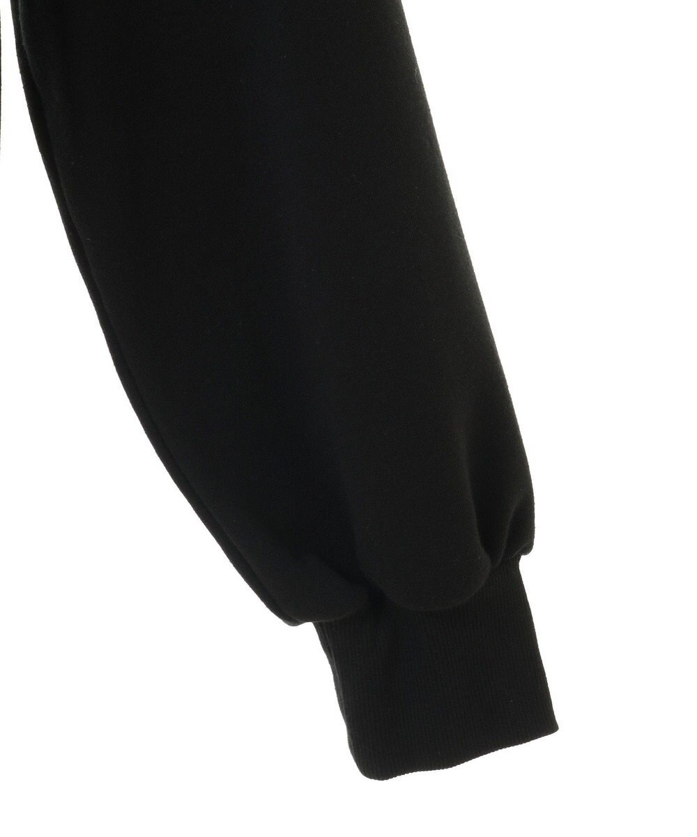 Green Parks ■ＷＩＣＫＥＤ　グラフィックショートスウェット 