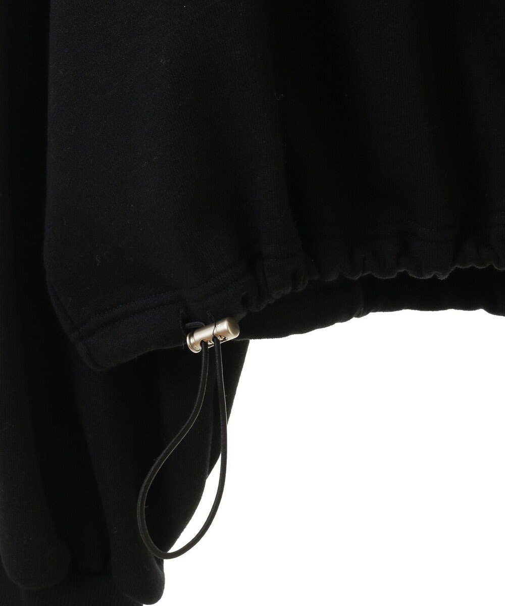 Green Parks ■ＷＩＣＫＥＤ　グラフィックショートスウェット 