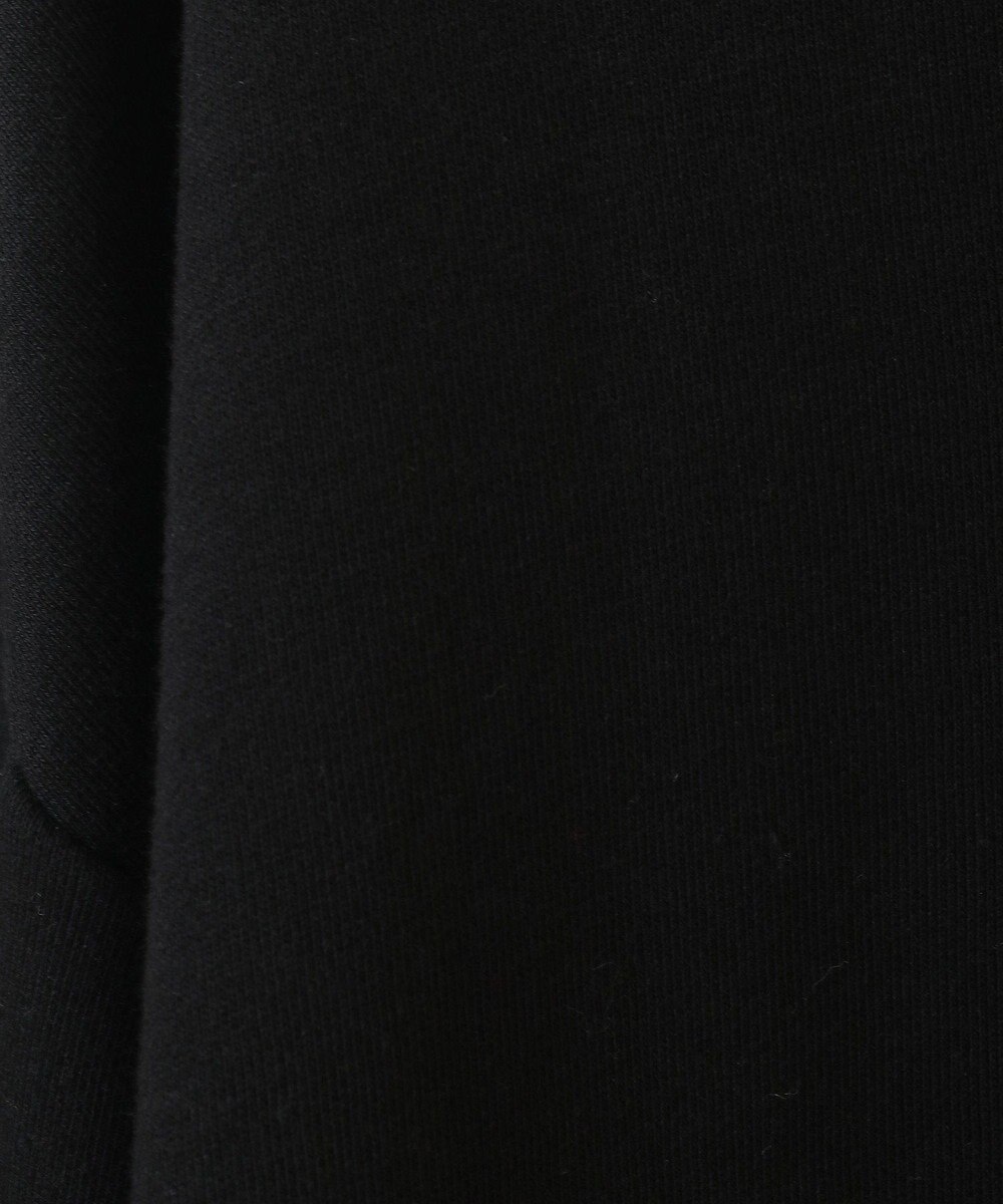 Green Parks ■ＷＩＣＫＥＤ　グラフィックショートスウェット 