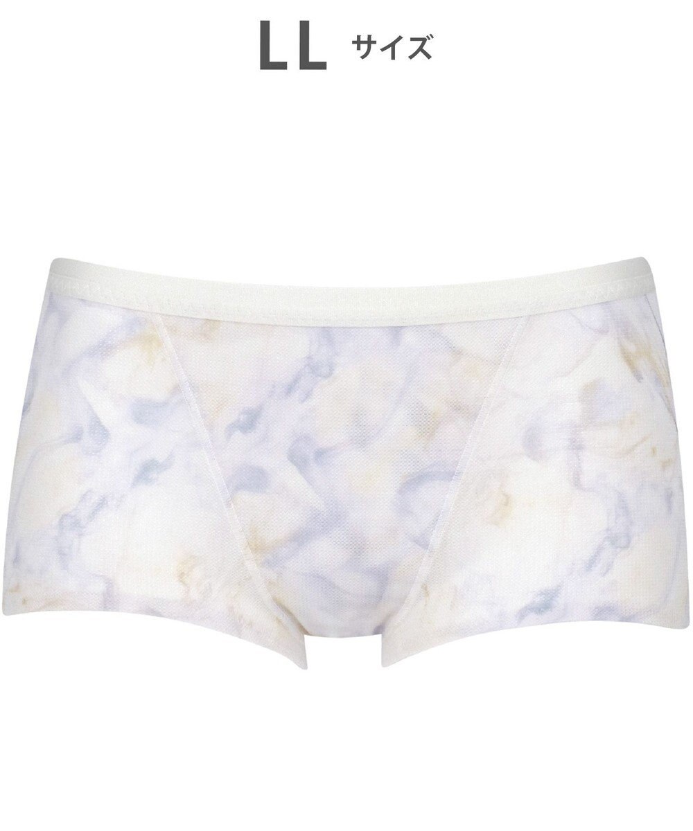 CW-X 【WOMEN】 スポーツショーツ ハーフ・ノーマル 吸汗速乾 HSY306 /ワコール 