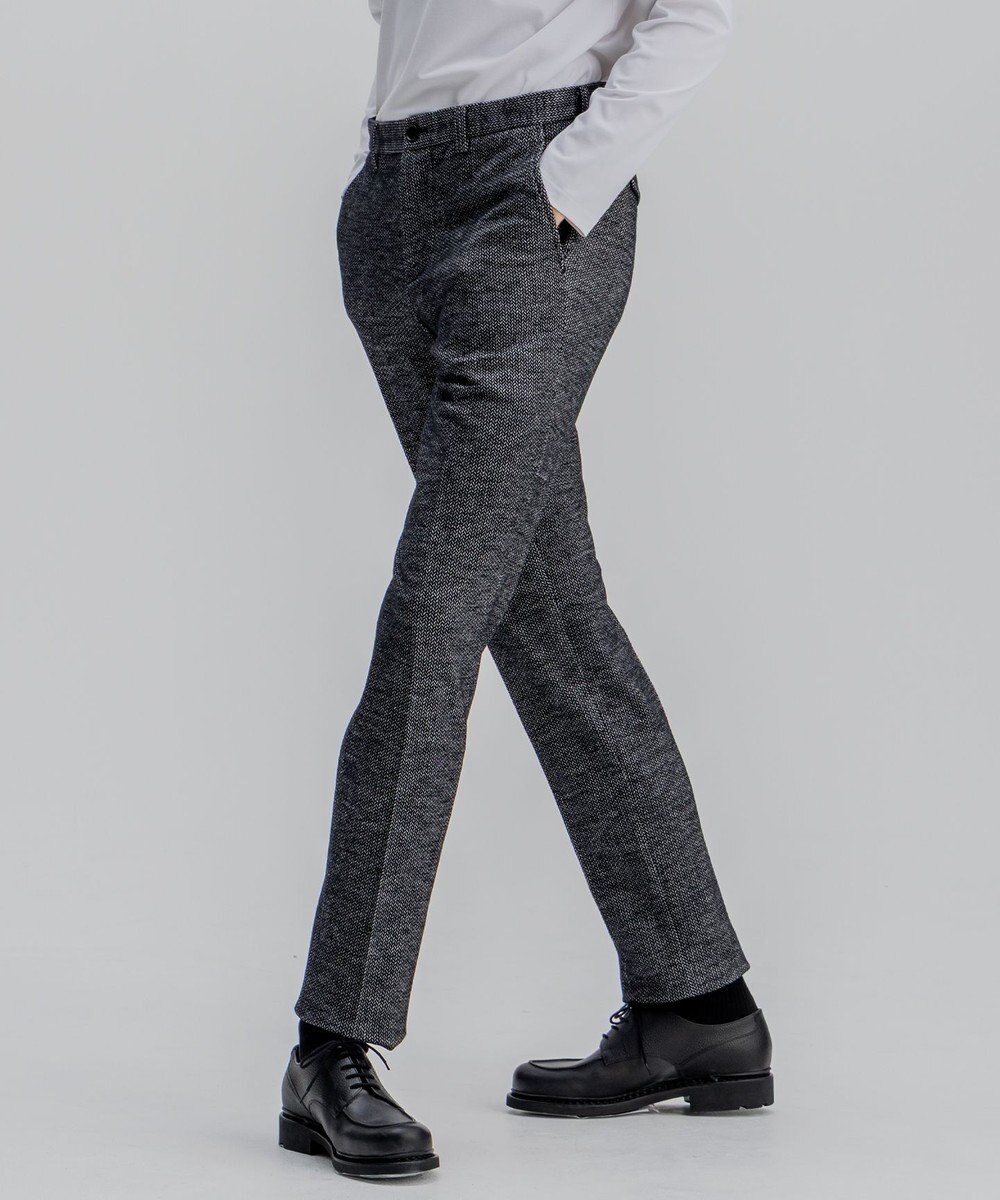 JOSEPH HOMME 【WEB限定カラーあり】ドビージャージー / CITY 