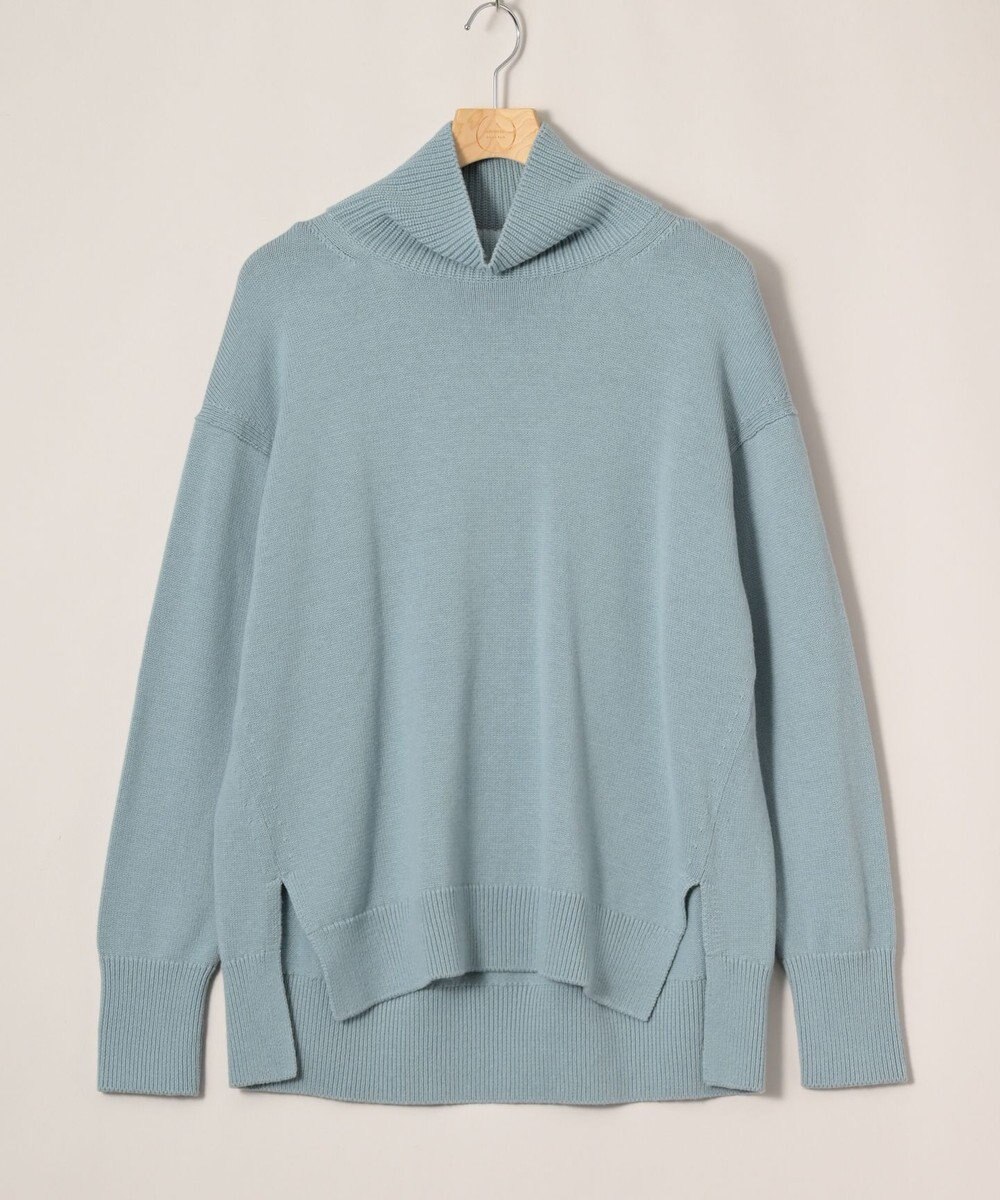 ONWARD Reuse Park 【23区】ニット秋冬 