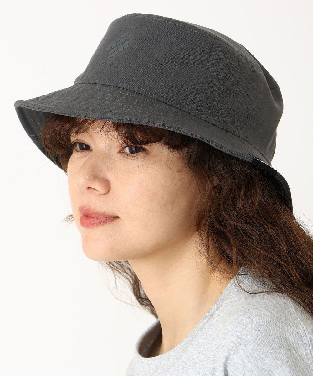 Columbia Columbia/ プエブロコーブバケット /コロンビア 