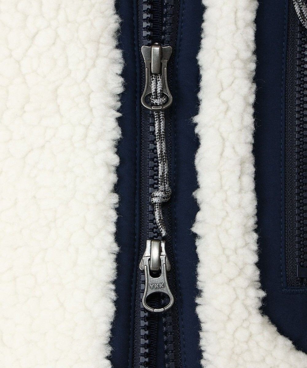 Columbia Columbia/ アーチャーリッジIIIベスト /コロンビア 