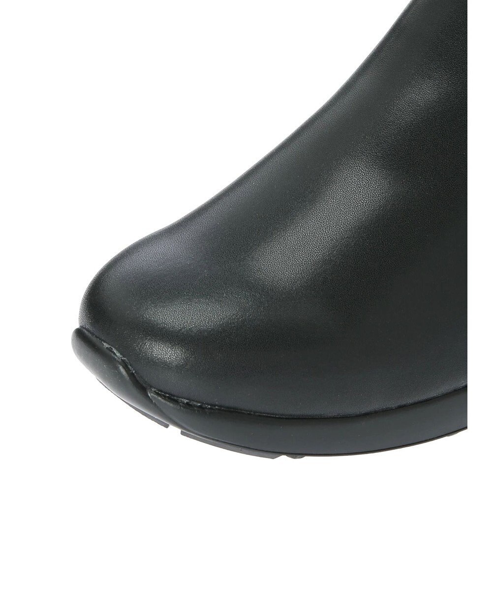 Green Parks ■ｌｅ　ｃｏｑ　ＬＣＳ　アンジェII 