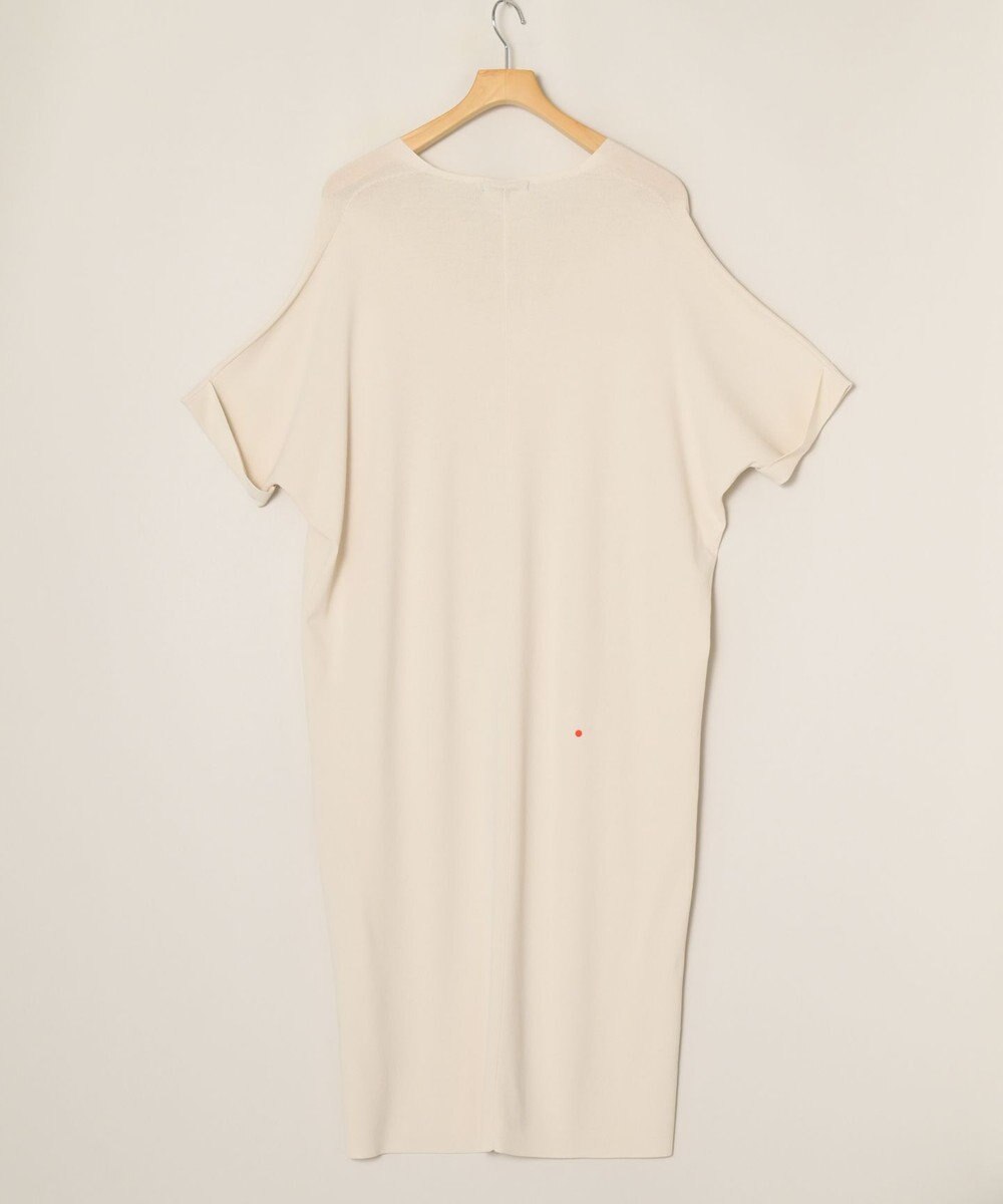 ONWARD Reuse Park B品【ICB】ワンピース秋冬 