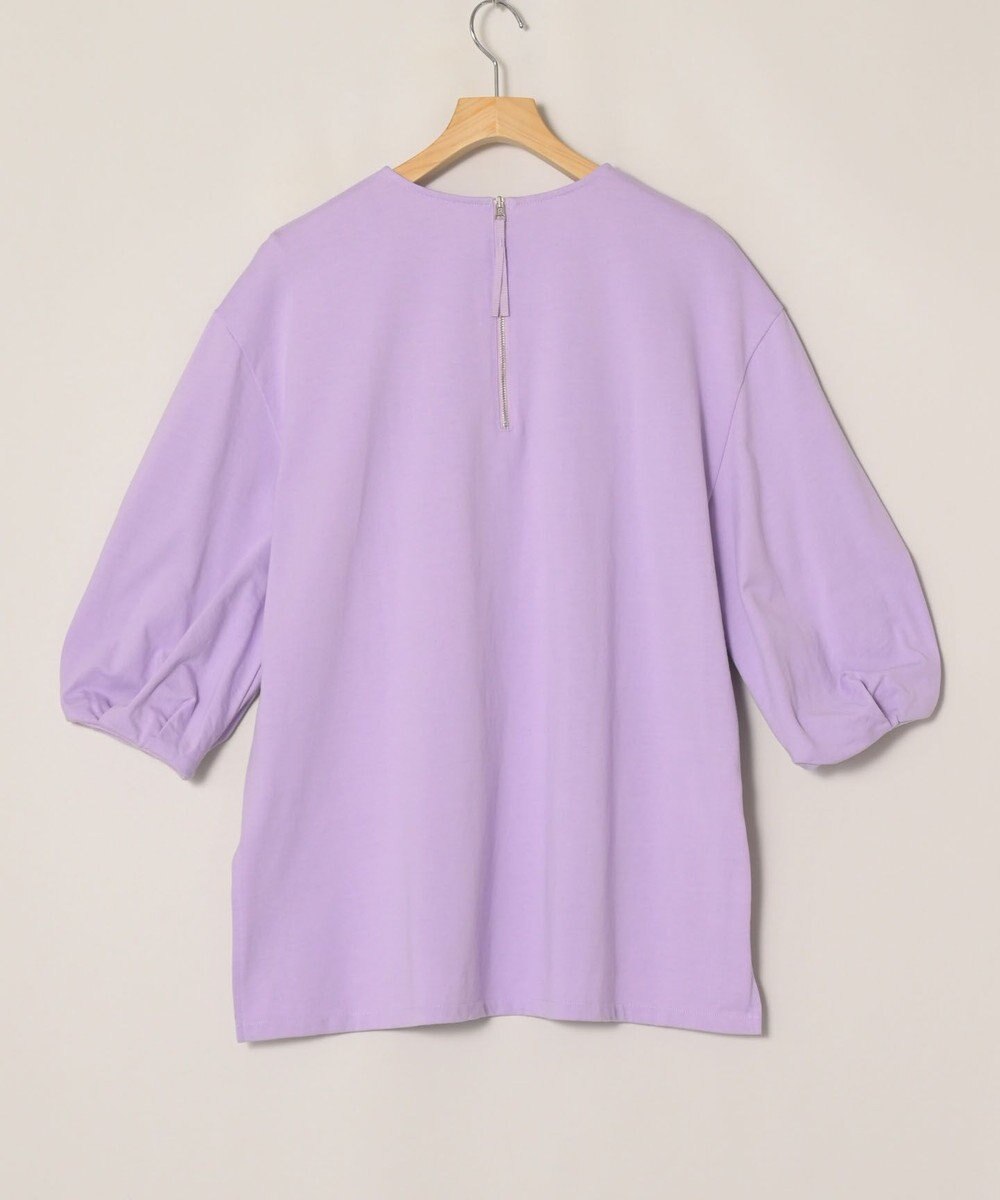 ONWARD Reuse Park 【23区】カットソー春夏 