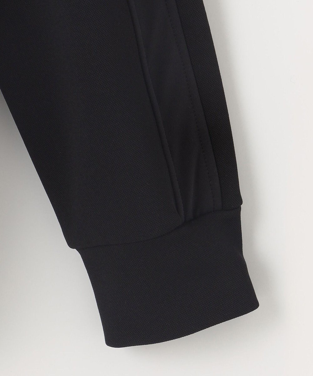 23区GOLF セット企画【MEN/キングサイズ】ハイブリット セットアップ 