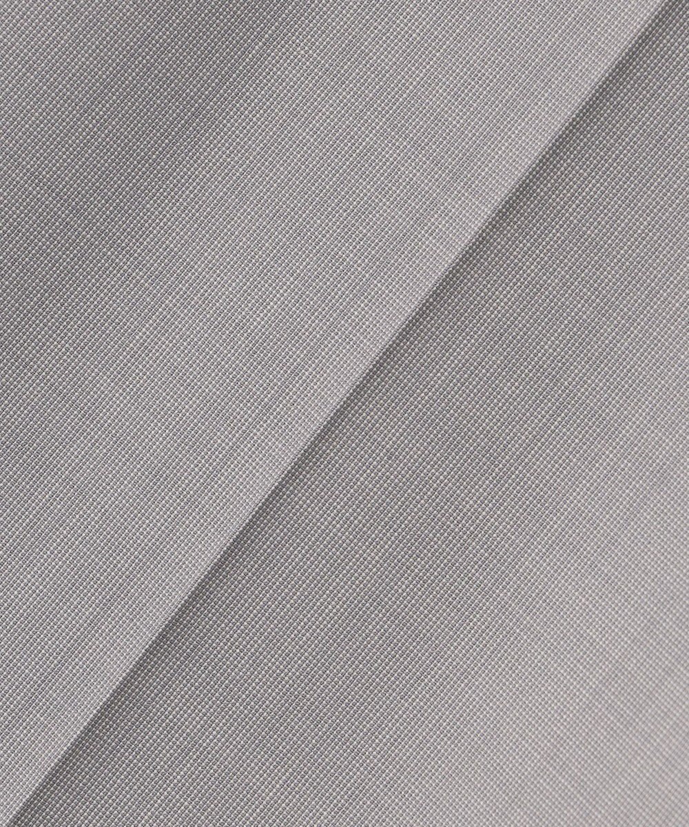 J.PRESS LADIES L 【セットアップ対応】BAHARIYE2 テーパード パンツ 