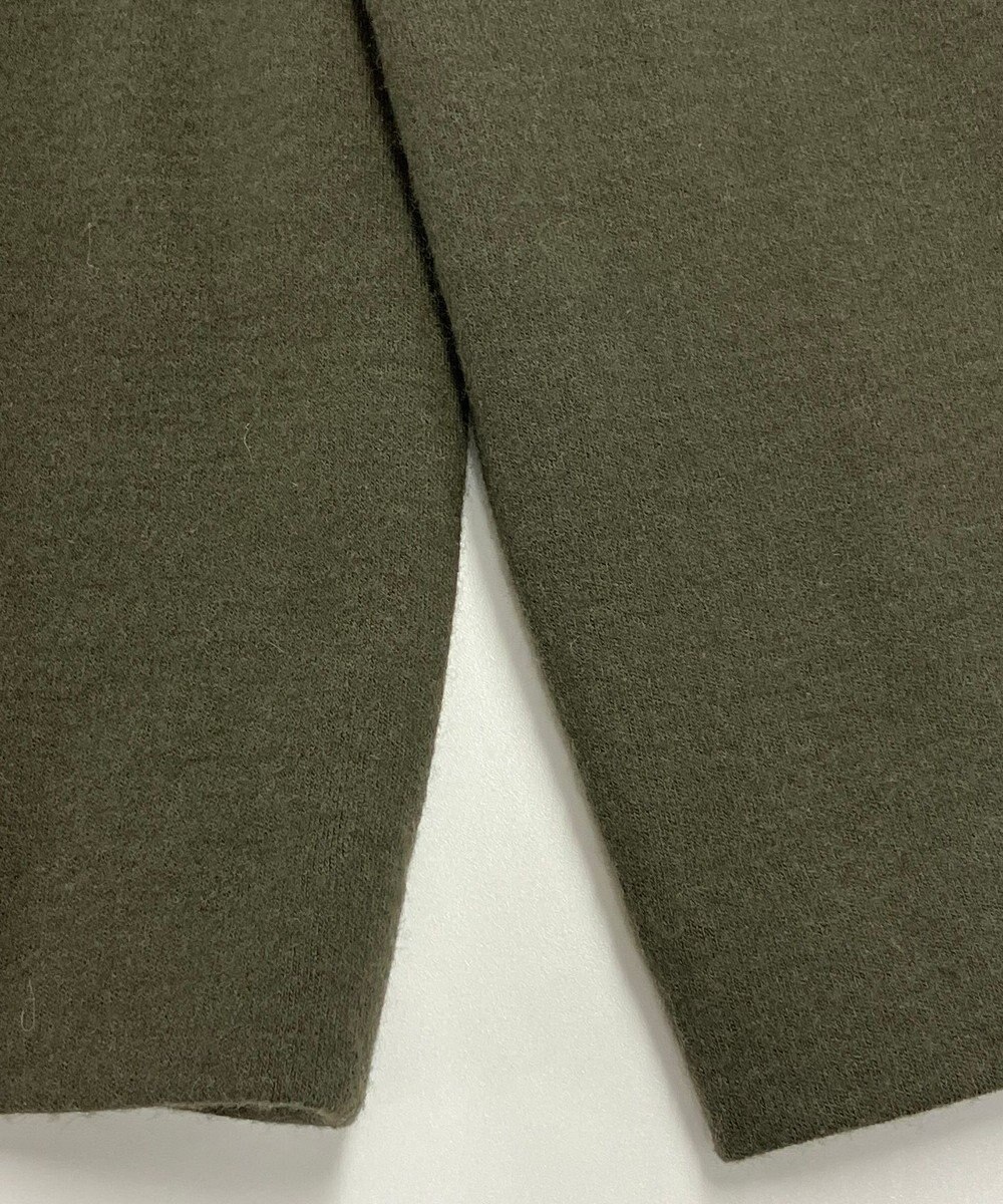 ONWARD Reuse Park 【組曲】パンツ秋冬 