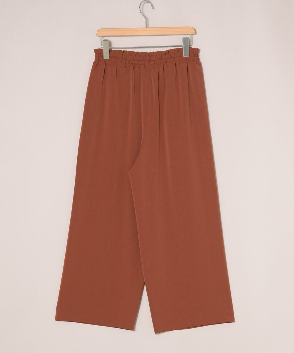 ONWARD Reuse Park 【any SiS】パンツ春夏 