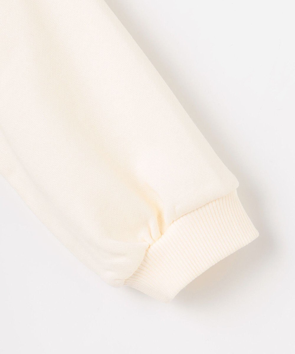 組曲 KIDS 【90-100㎝】 ホリデー トレーナー 