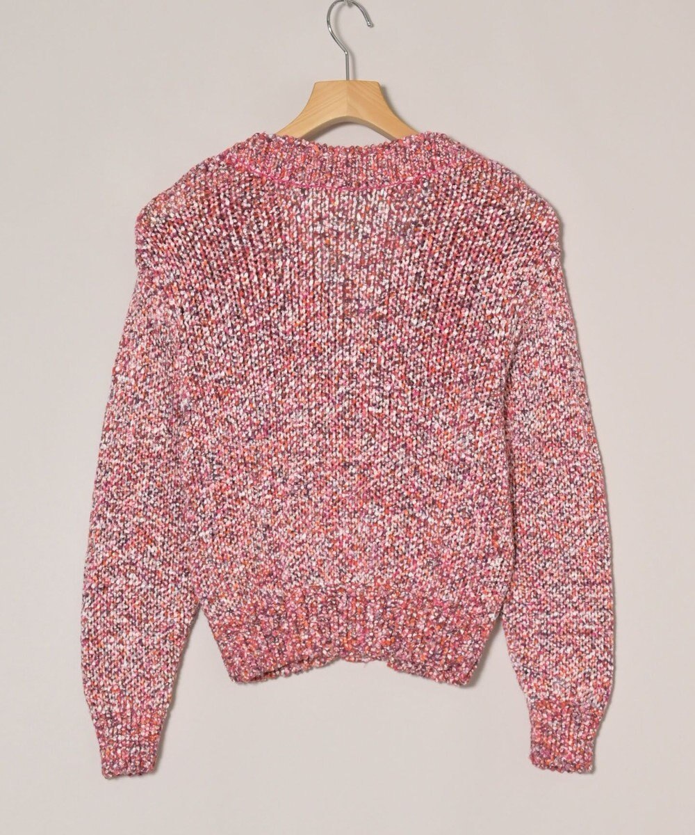 ONWARD Reuse Park 【組曲】ニット春夏 