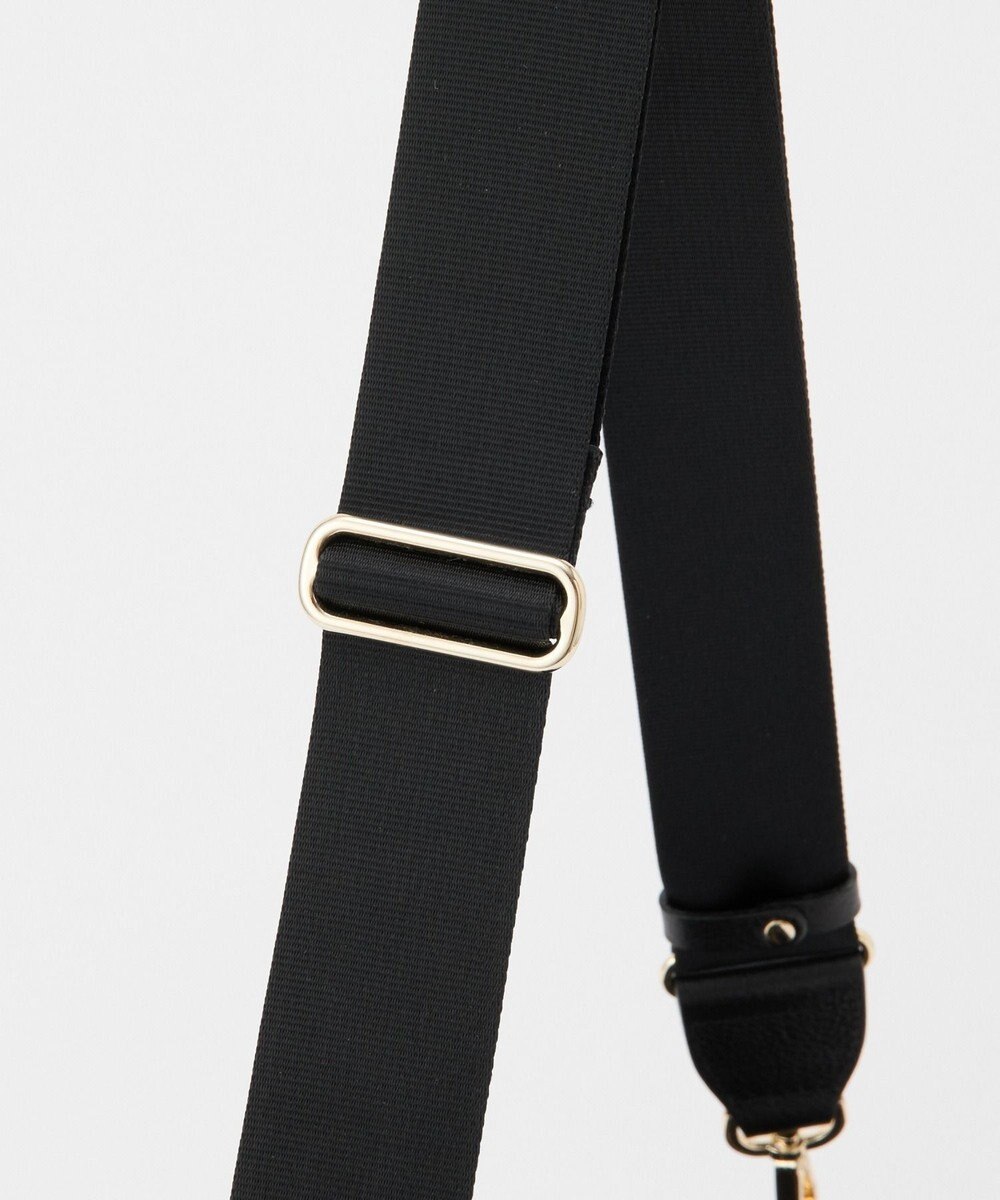 russet ナイロン三層2WAYトートバッグ(CE-1586) 