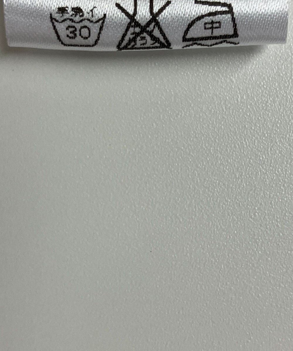 ONWARD Reuse Park 【any SiS】ジャケット春夏 