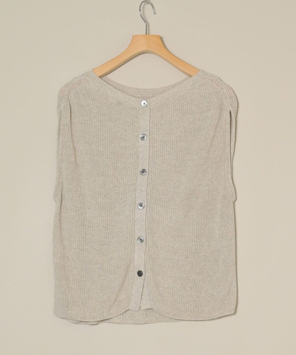 ONWARD Reuse Park 【J.PRESS】ニット春夏 