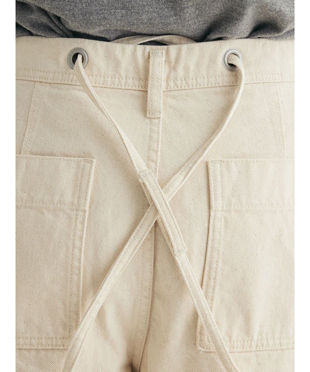 CRAFT STANDARD BOUTIQUE ２ＷＡＹサロペット 