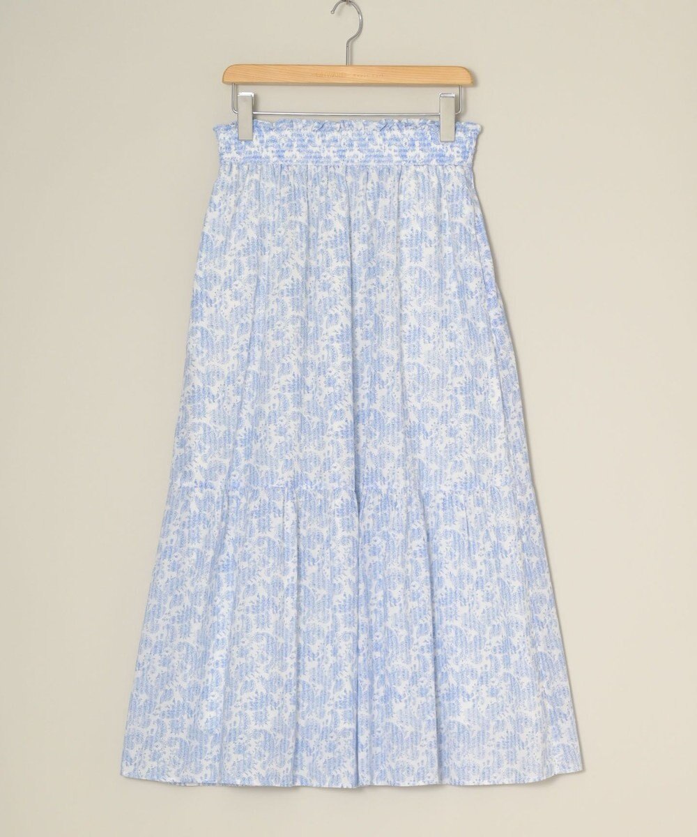 ONWARD Reuse Park 【組曲】スカート春夏 