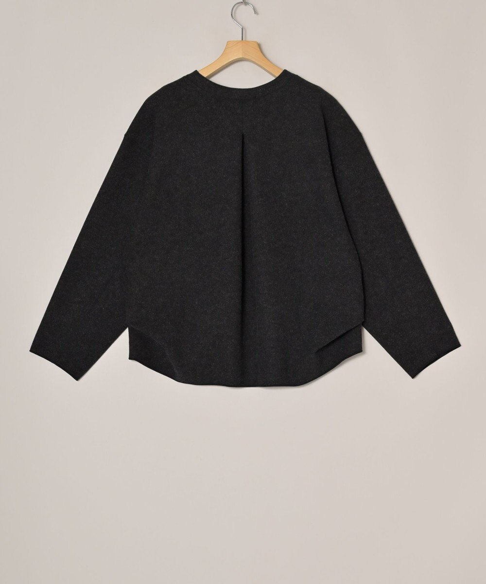 ONWARD Reuse Park 【23区】カットソー秋冬 