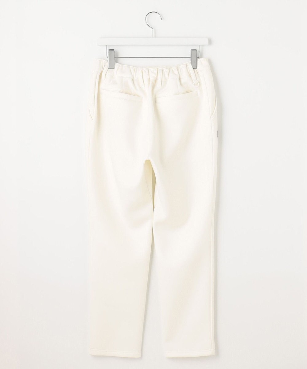 PW CIRCULUS 【MEN】サイドロゴ ジャージー パンツ 