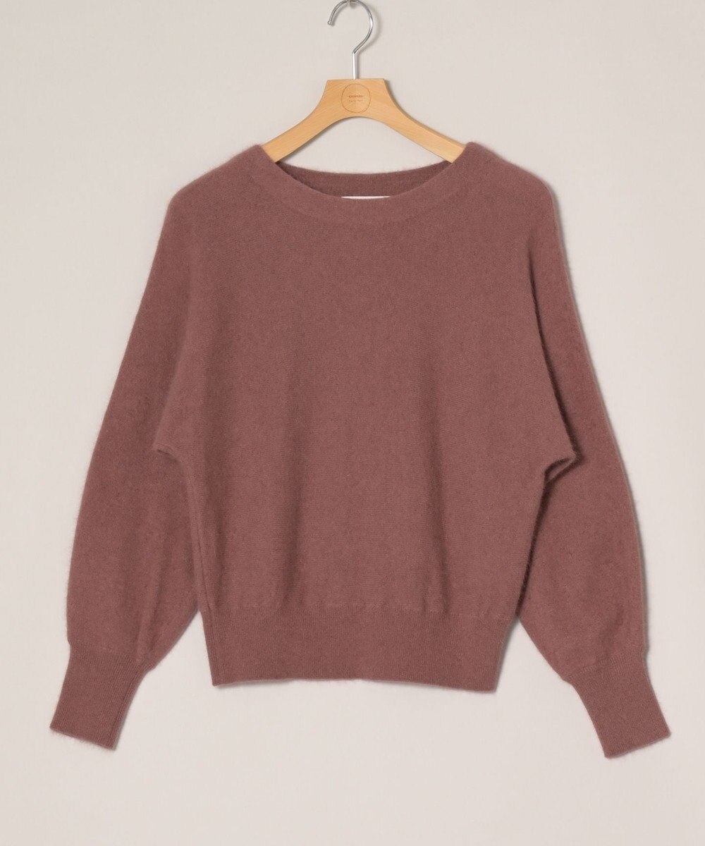 ONWARD Reuse Park 【any SiS】ニット秋冬 