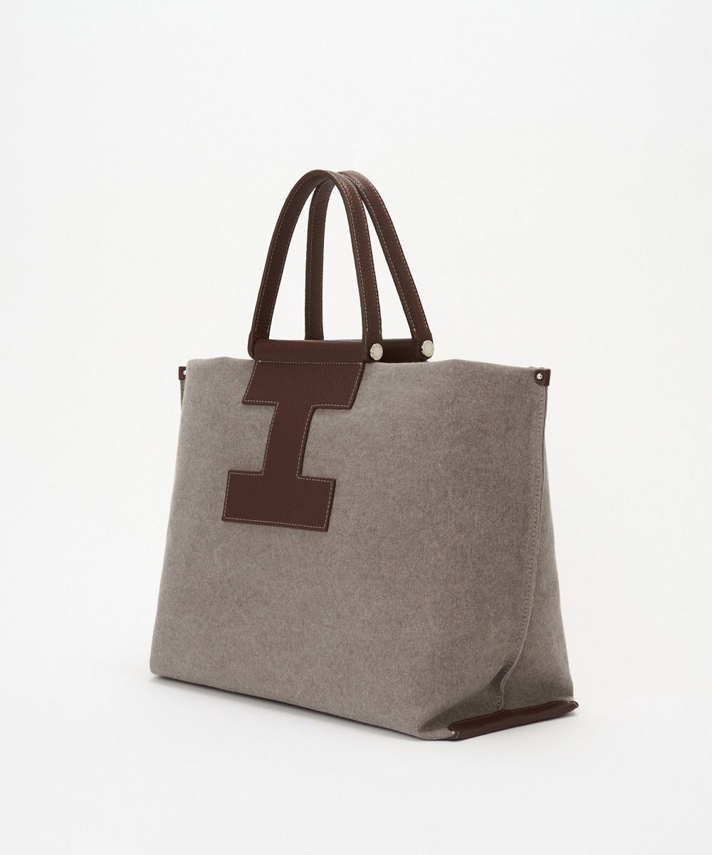 IACUCCI ソルベット L CANVAS/CERVO 