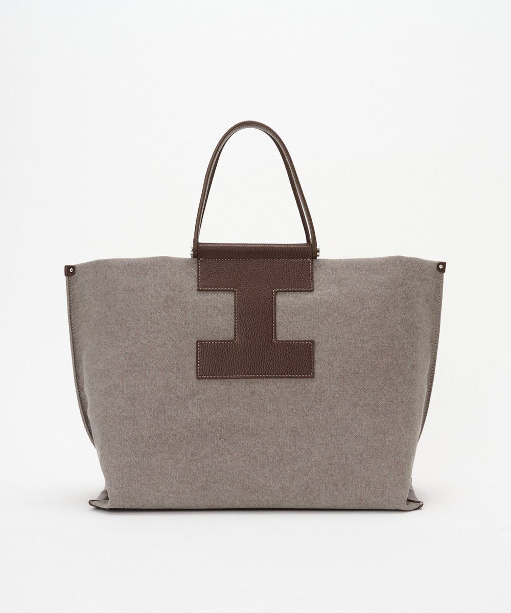 IACUCCI ソルベット L CANVAS/CERVO 