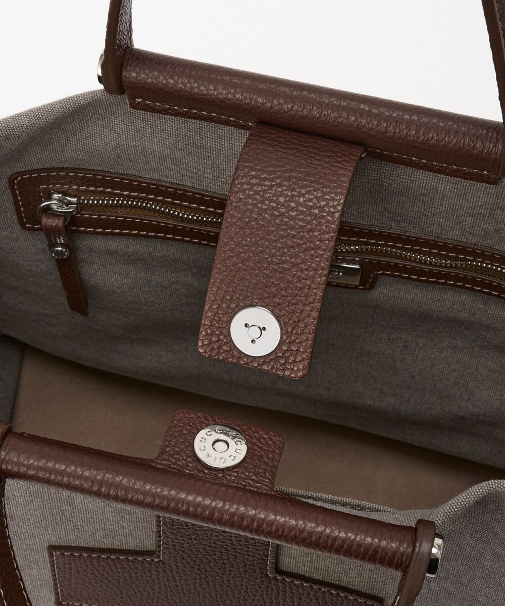 IACUCCI ソルベット L CANVAS/CERVO 