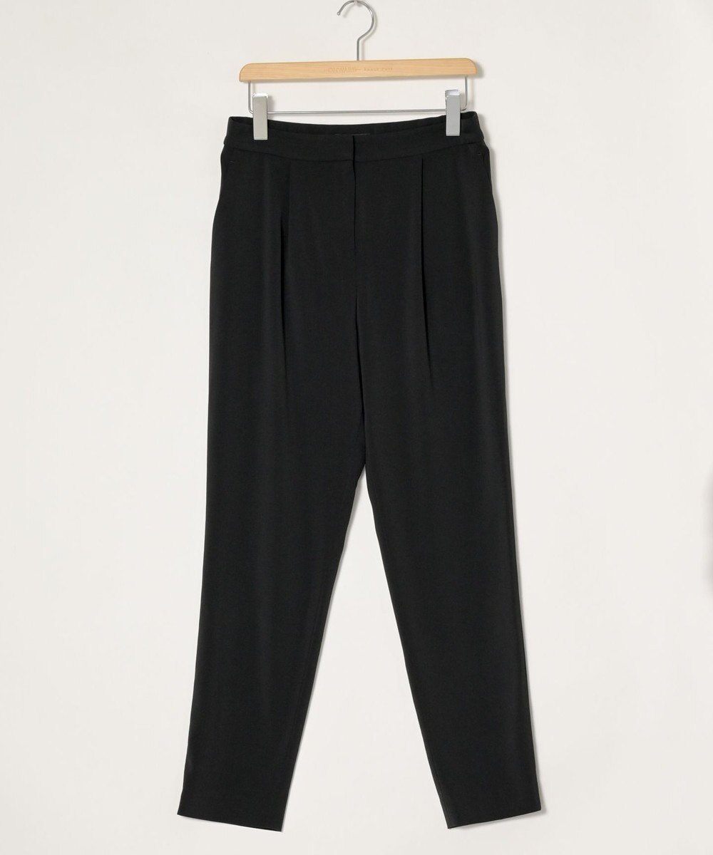 ONWARD Reuse Park 【ICB】パンツ春夏 