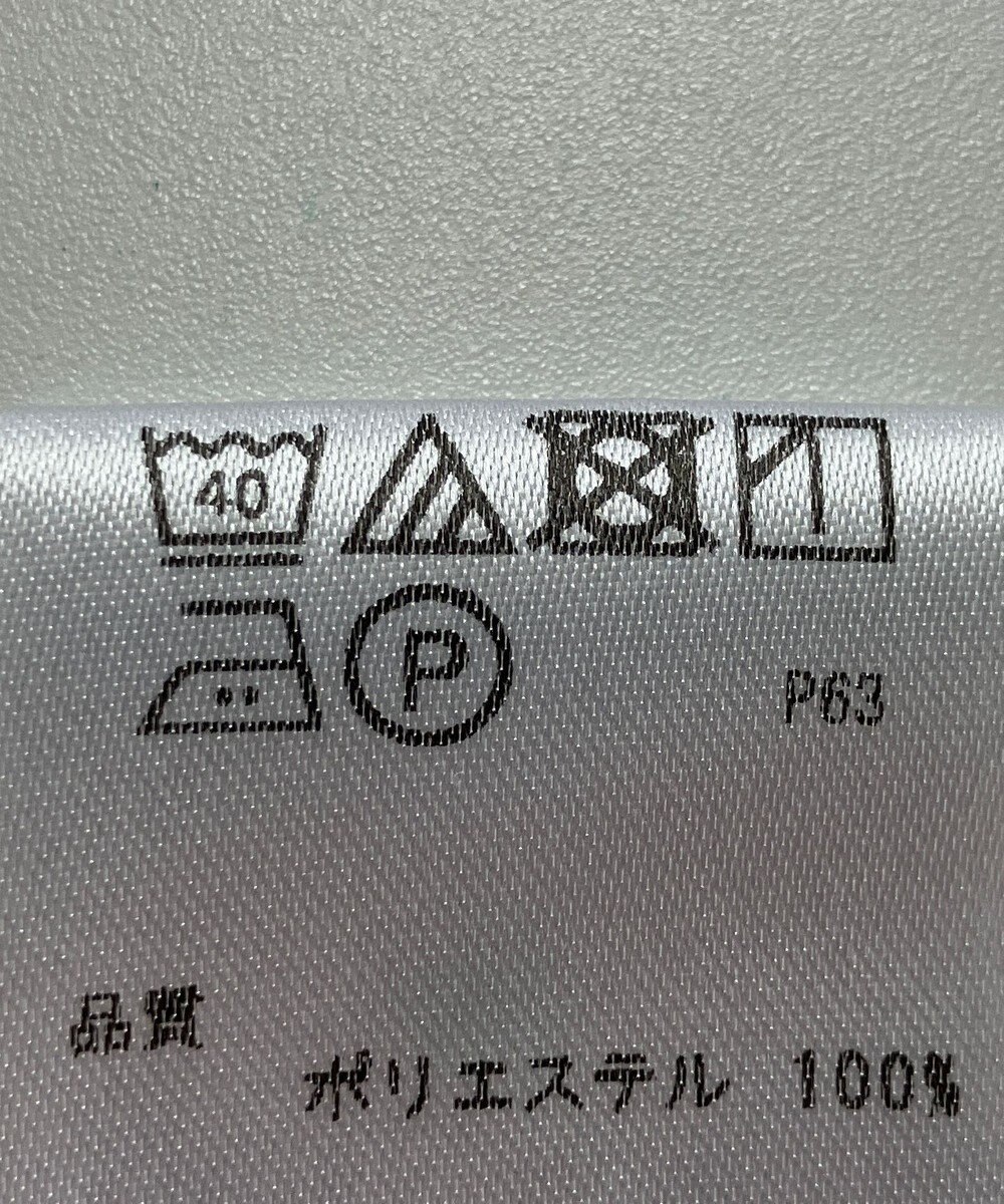 ONWARD Reuse Park 【any SiS】ブラウス春夏 