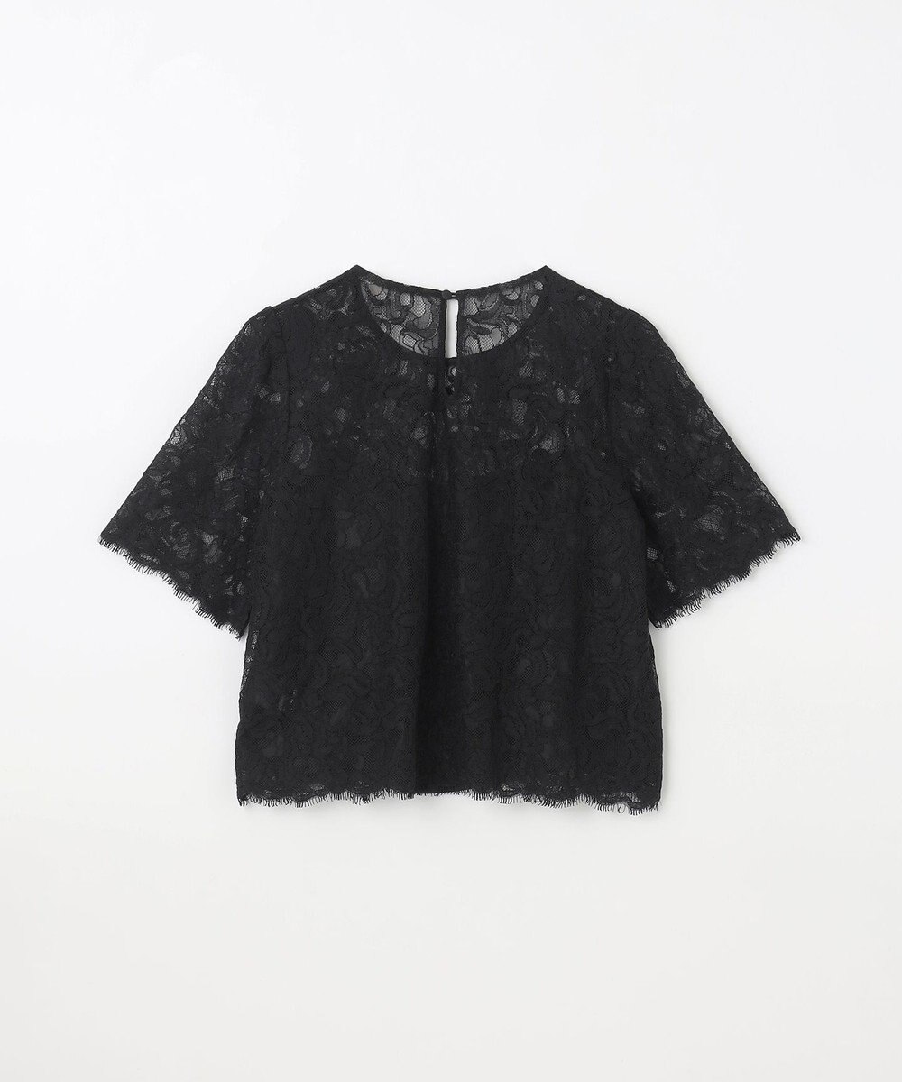 GRACE CONTINENTAL コードレーストップ 