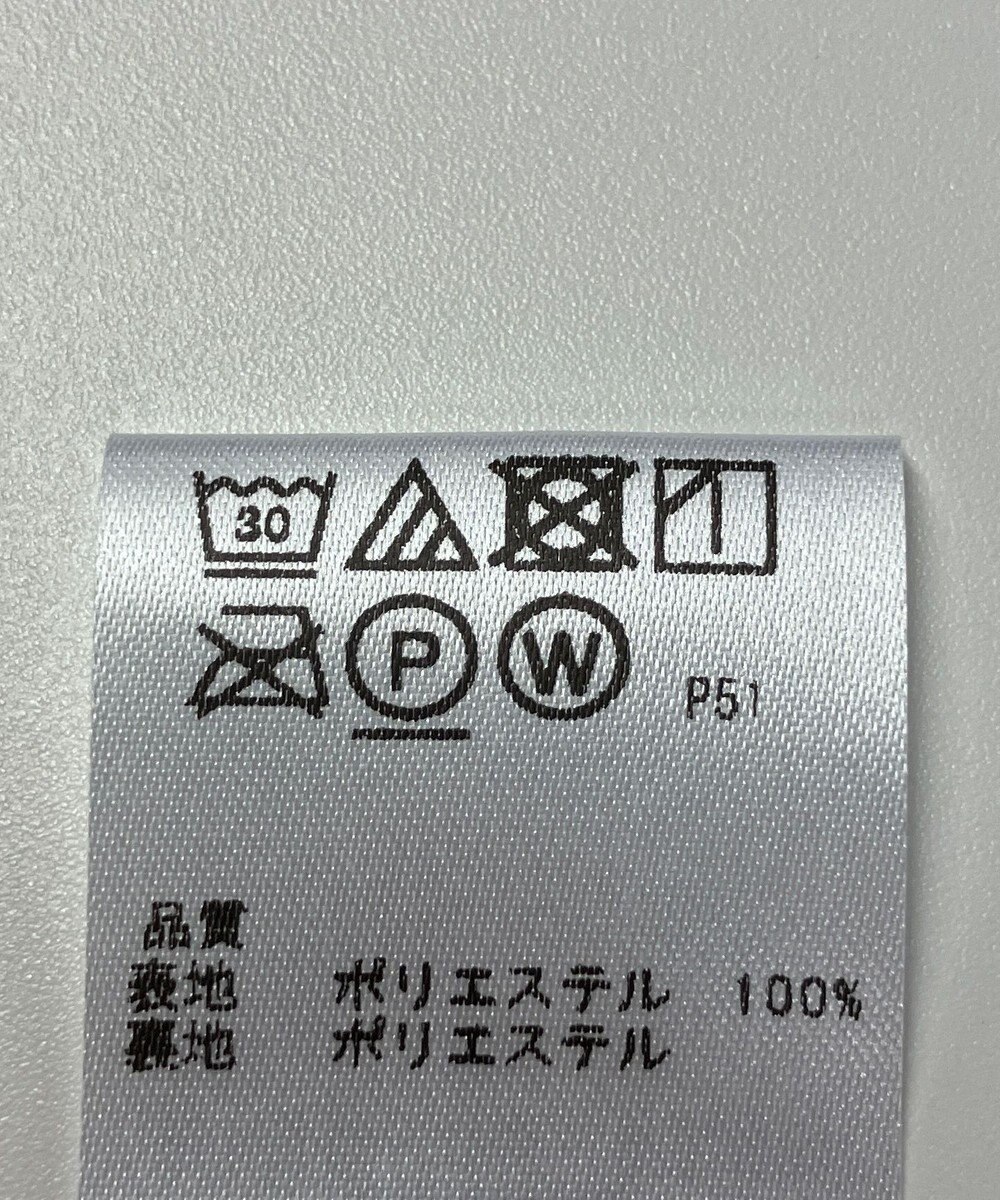 ONWARD Reuse Park 【any SiS】スカート秋冬 