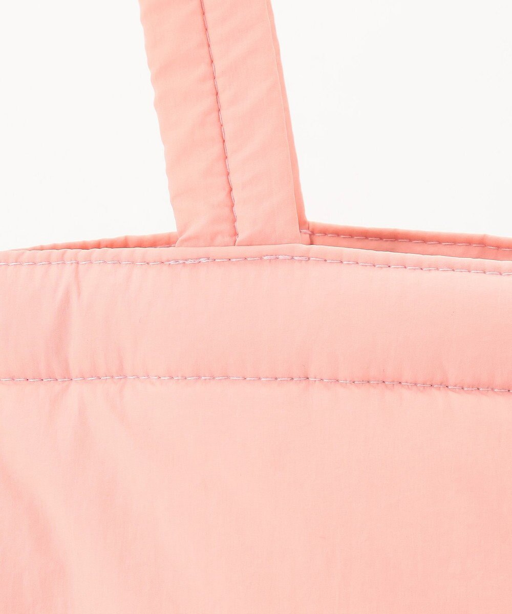 ANY SIS 推しカラー トートバッグ 