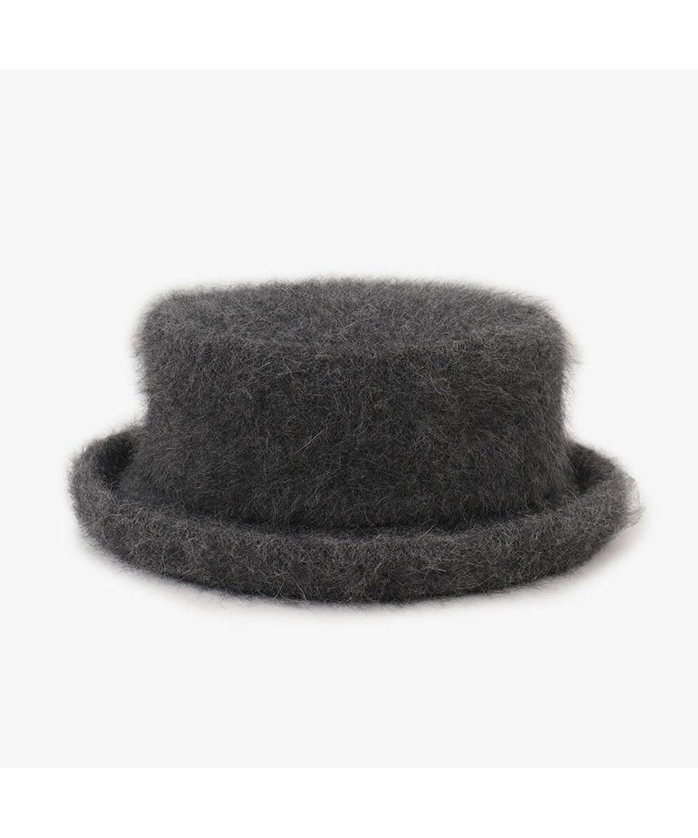 林八百吉商店 Jin no beat shi te cassie シャギー平天セーラー 