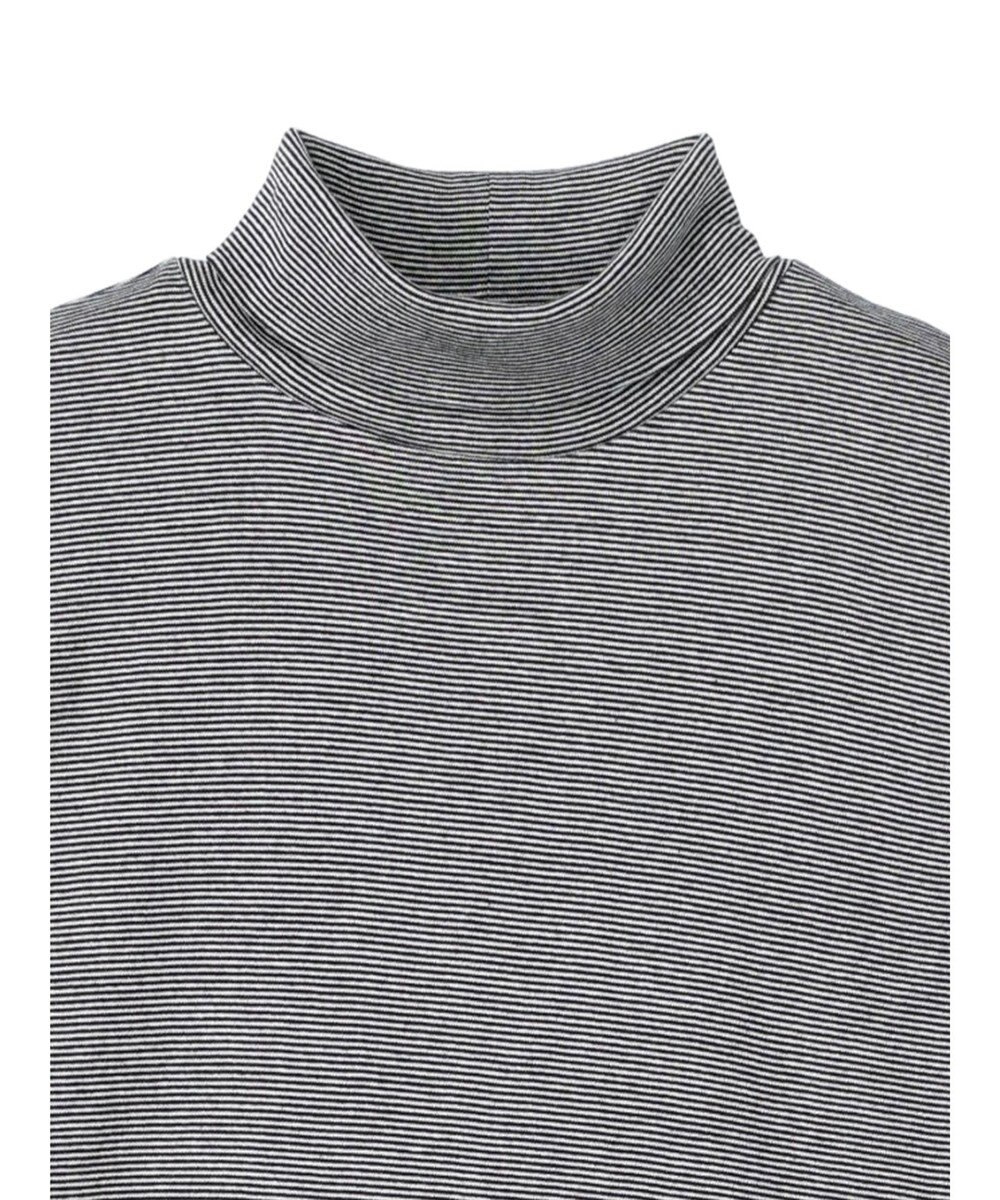 AMERICAN HOLIC フライスカットタートル 