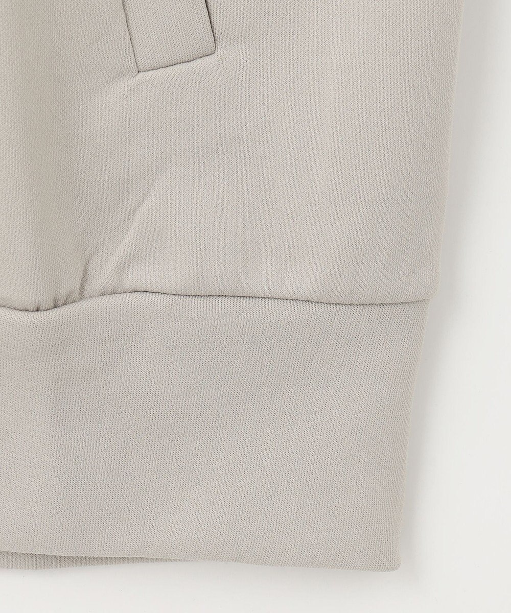 SHARE PARK LADIES 【UVカット・吸水速乾・ストレッチ・軽量・アンチピリング 】ダンボールトラックジャケット（S・Mサイズ） 