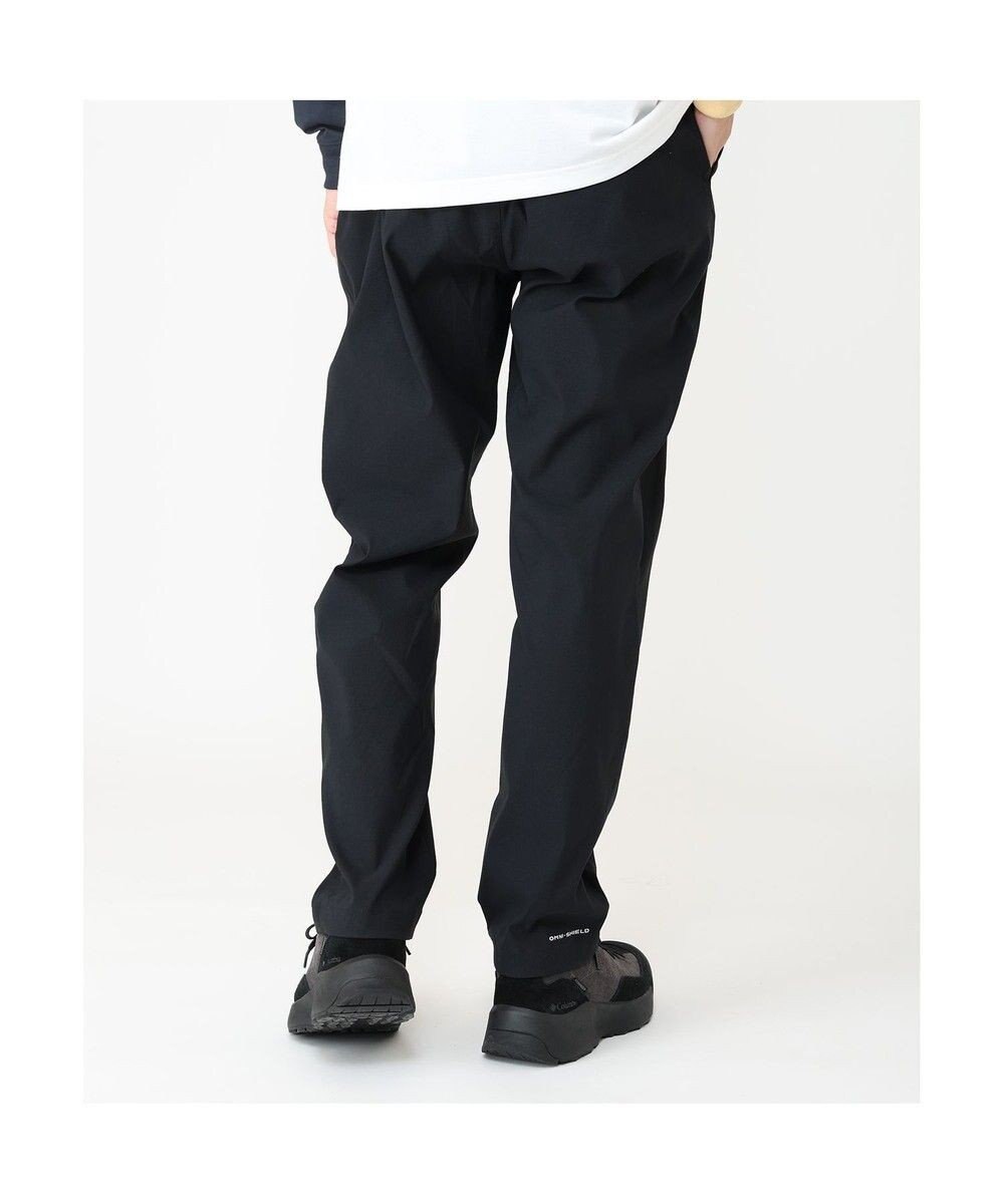 Columbia Columbia/ ナパロックパンツ /コロンビア 