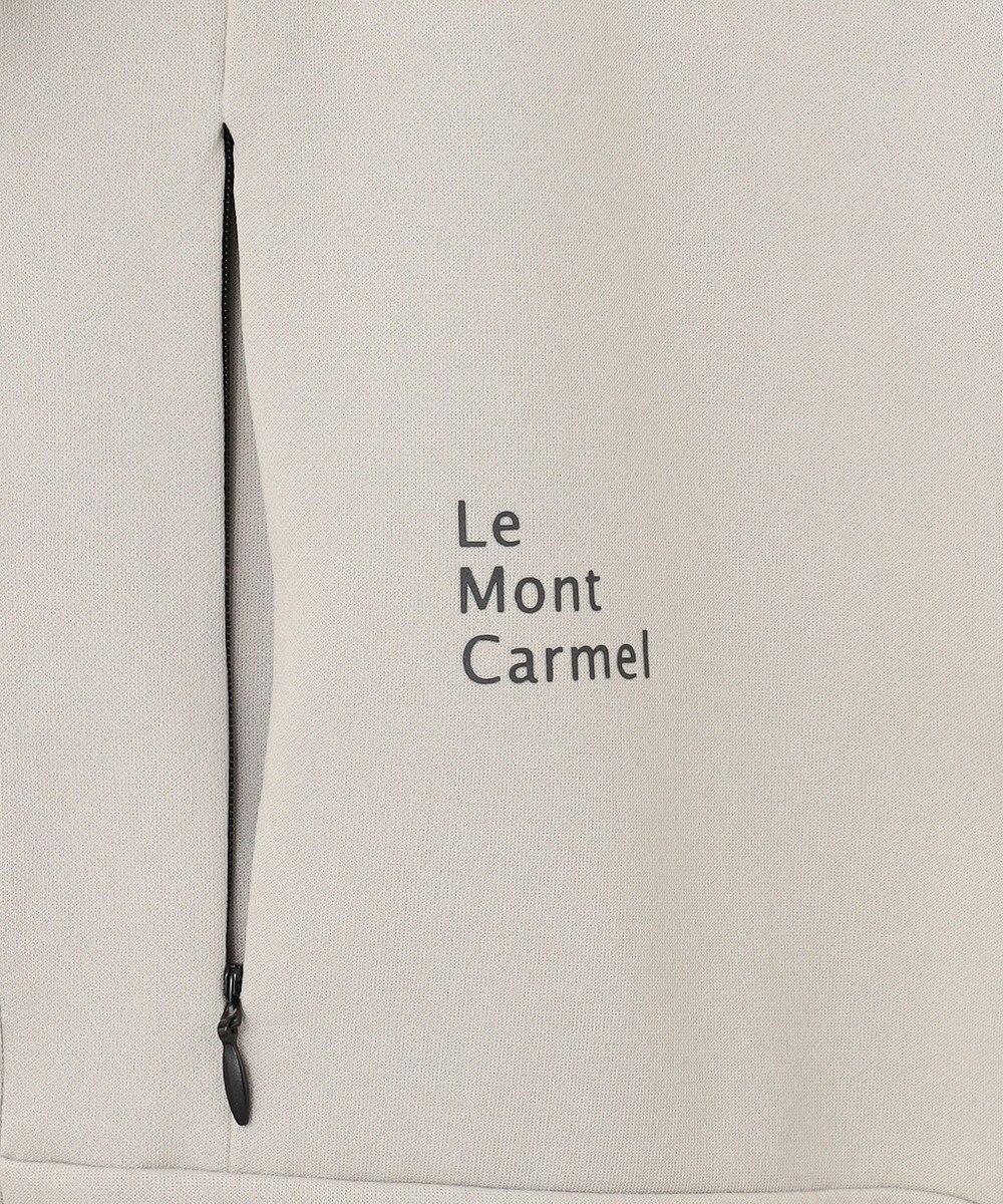 SHARE PARK LADIES 【UVカット・吸水速乾・ストレッチ・軽量・アンチピリング 】ダンボールトラックジャケット（S・Mサイズ） 