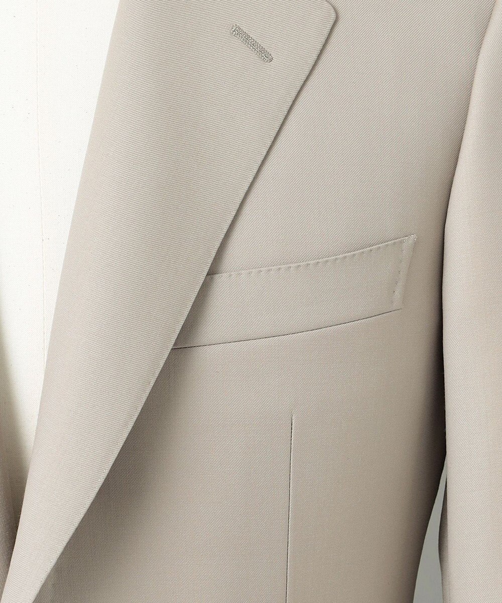 GOTAIRIKU 【CANONICO】SEASON_THEMA 