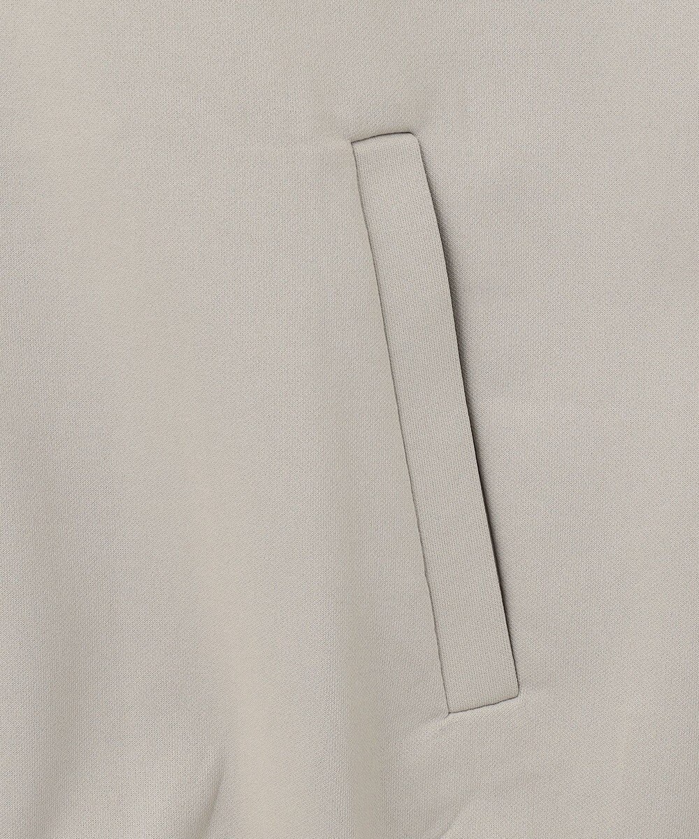 SHARE PARK LADIES 【UVカット・吸水速乾・ストレッチ・軽量・アンチピリング 】ダンボールトラックジャケット（S・Mサイズ） 