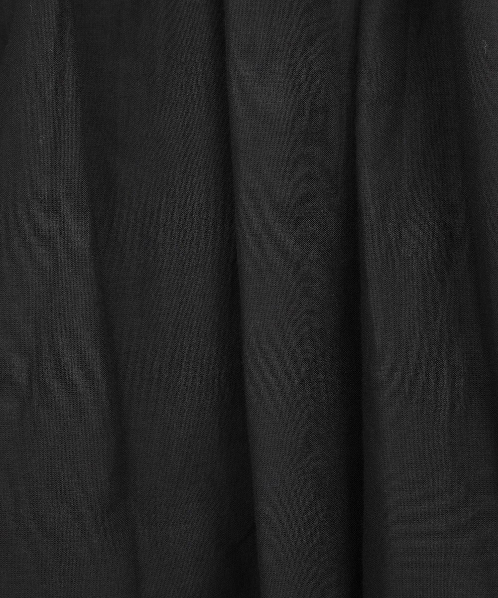 Green Parks Ｉ　ボイル段々ティアードスカート 