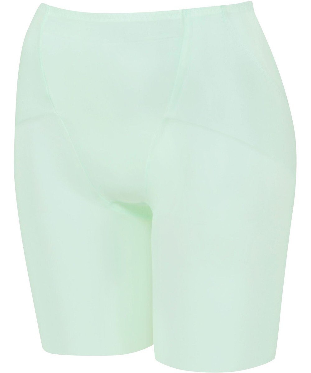 Wing 【マッチミーガードル】 ガードルがわたしに合わせてくれる ヒップアップ KQ2720 ウイング／ワコール 