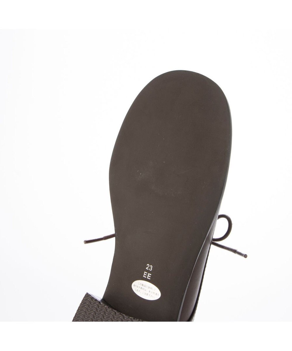 ing <ing>レースアップシューズ 