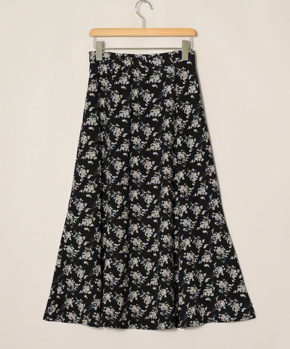 ONWARD Reuse Park 【any SiS】スカート秋冬 